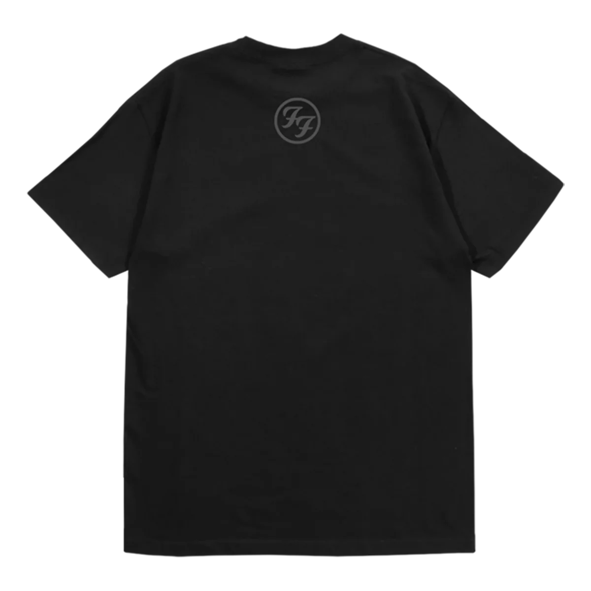 Are You Thinking What I'm Thinking Tee - Image 3